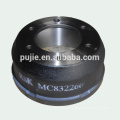 Brand New MC832266 Brake Drum for Mitsubishi